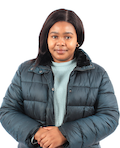 Nelly Nkosi.png